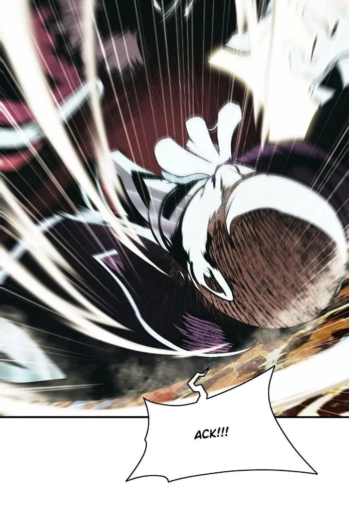 Mookhyang: Dark Lady Chapter 240 page 40 - 