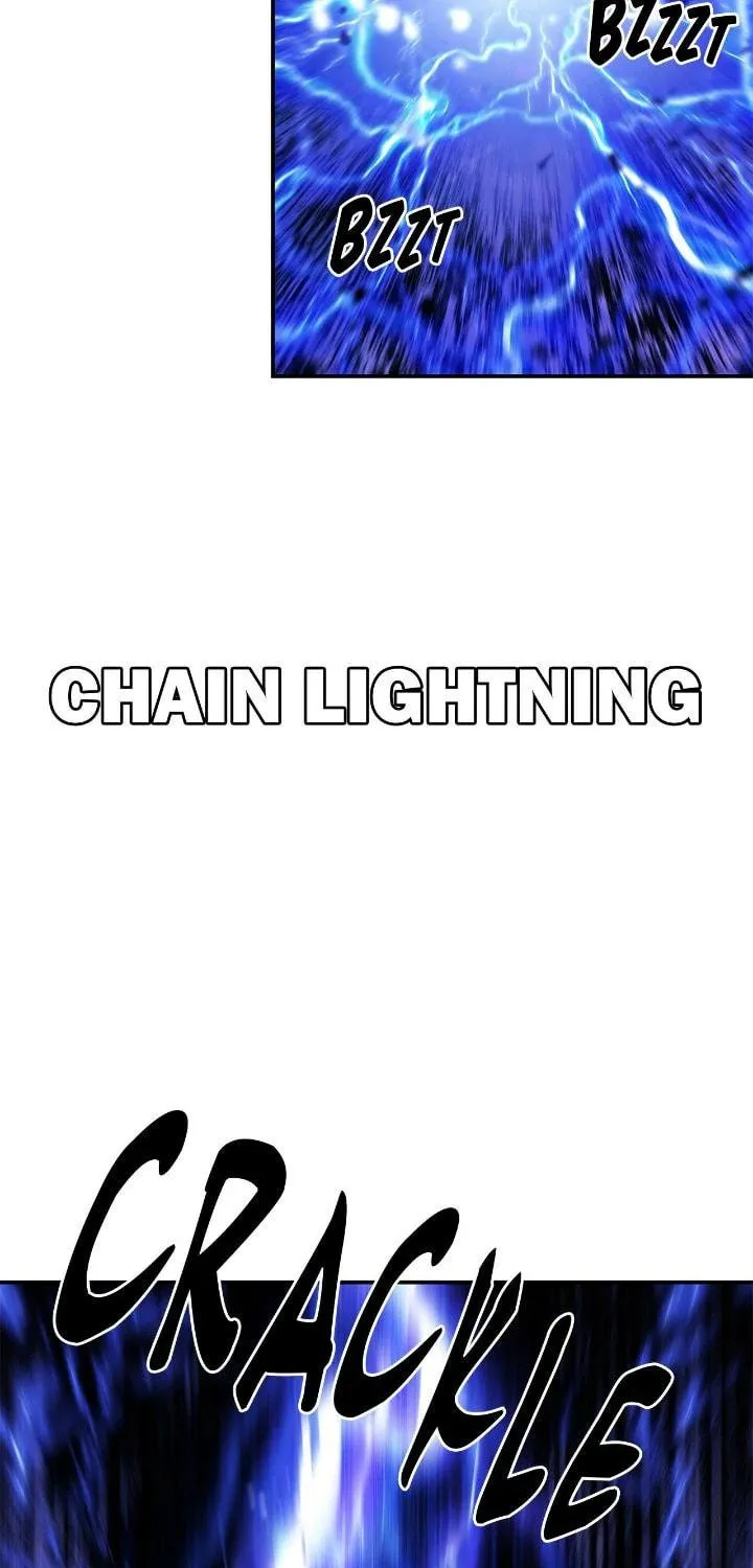 Mookhyang: Dark Lady Chapter 240 page 5 - 