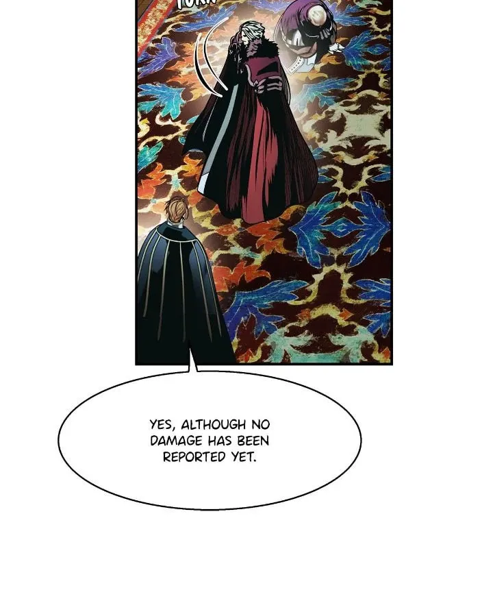 Mookhyang: Dark Lady Chapter 240 page 48 - 