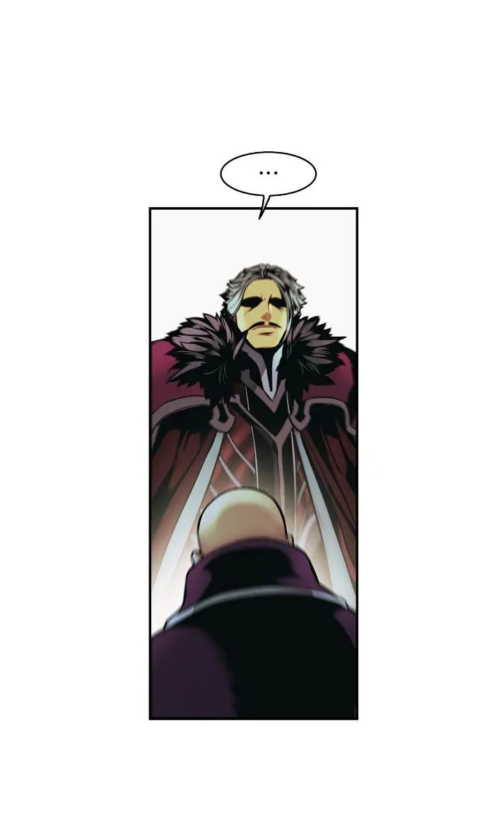 Mookhyang: Dark Lady Chapter 240 page 57 - 