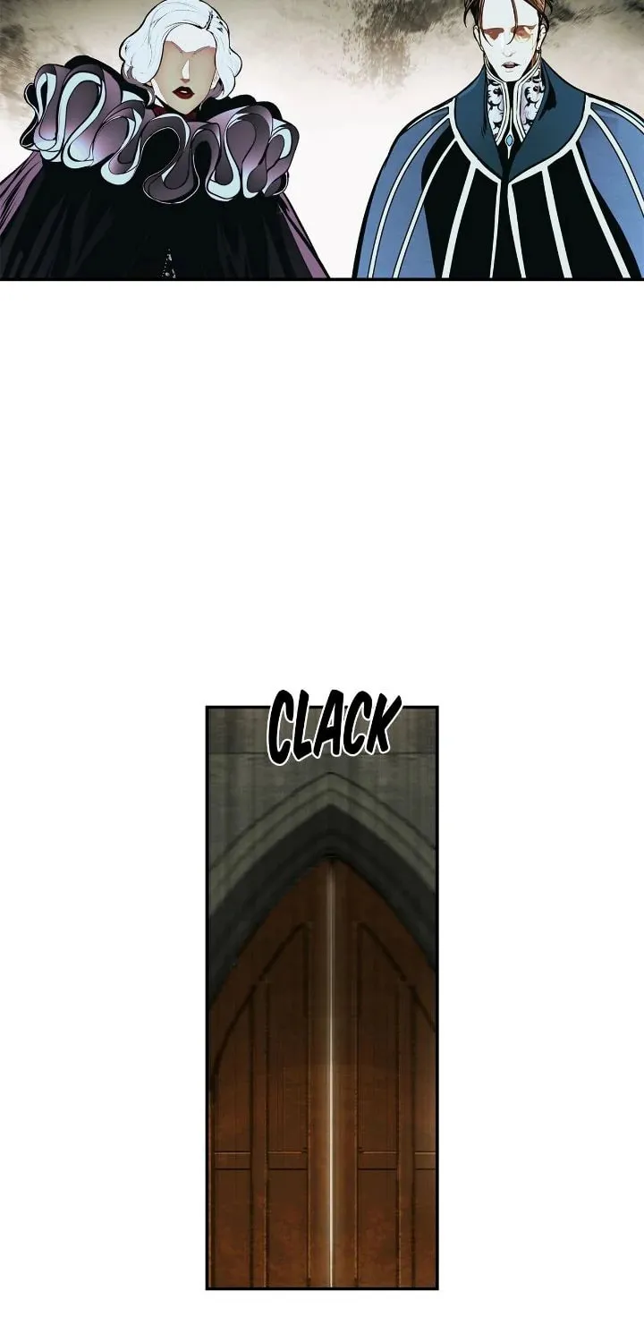 Mookhyang: Dark Lady Chapter 240 page 62 - 