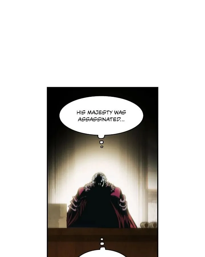 Mookhyang: Dark Lady Chapter 240 page 63 - 
