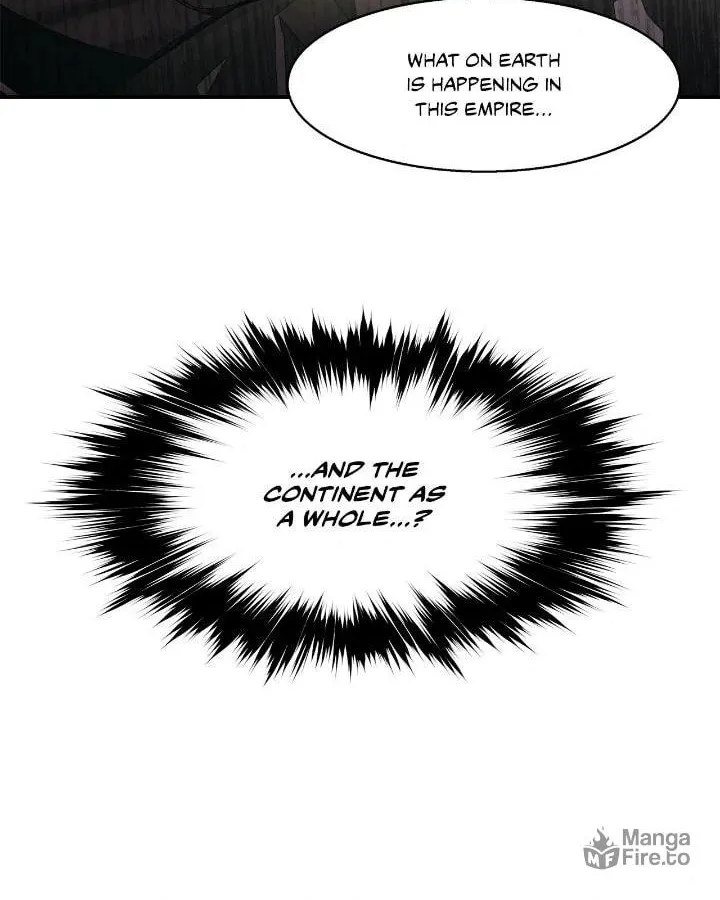 Mookhyang: Dark Lady Chapter 240 page 65 - 