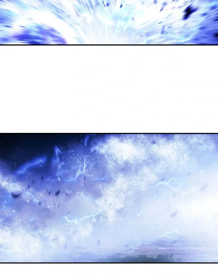 Mookhyang: Dark Lady Chapter 240 page 8 - 