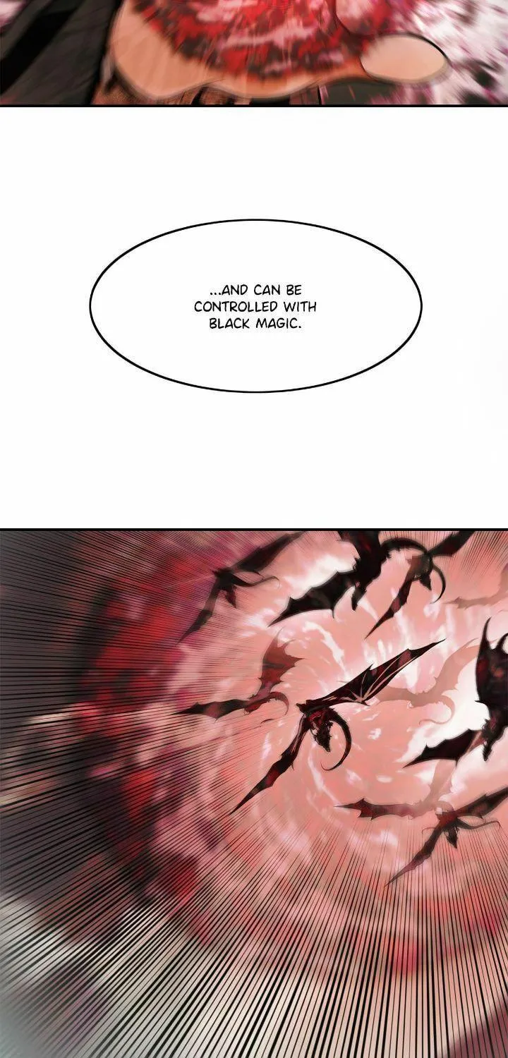 Mookhyang: Dark Lady Chapter 241 page 16 - 
