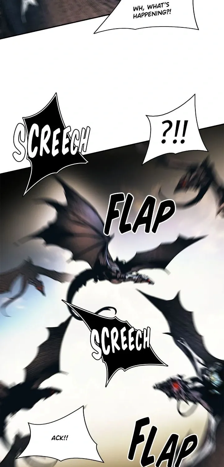 Mookhyang: Dark Lady Chapter 241 page 20 - 