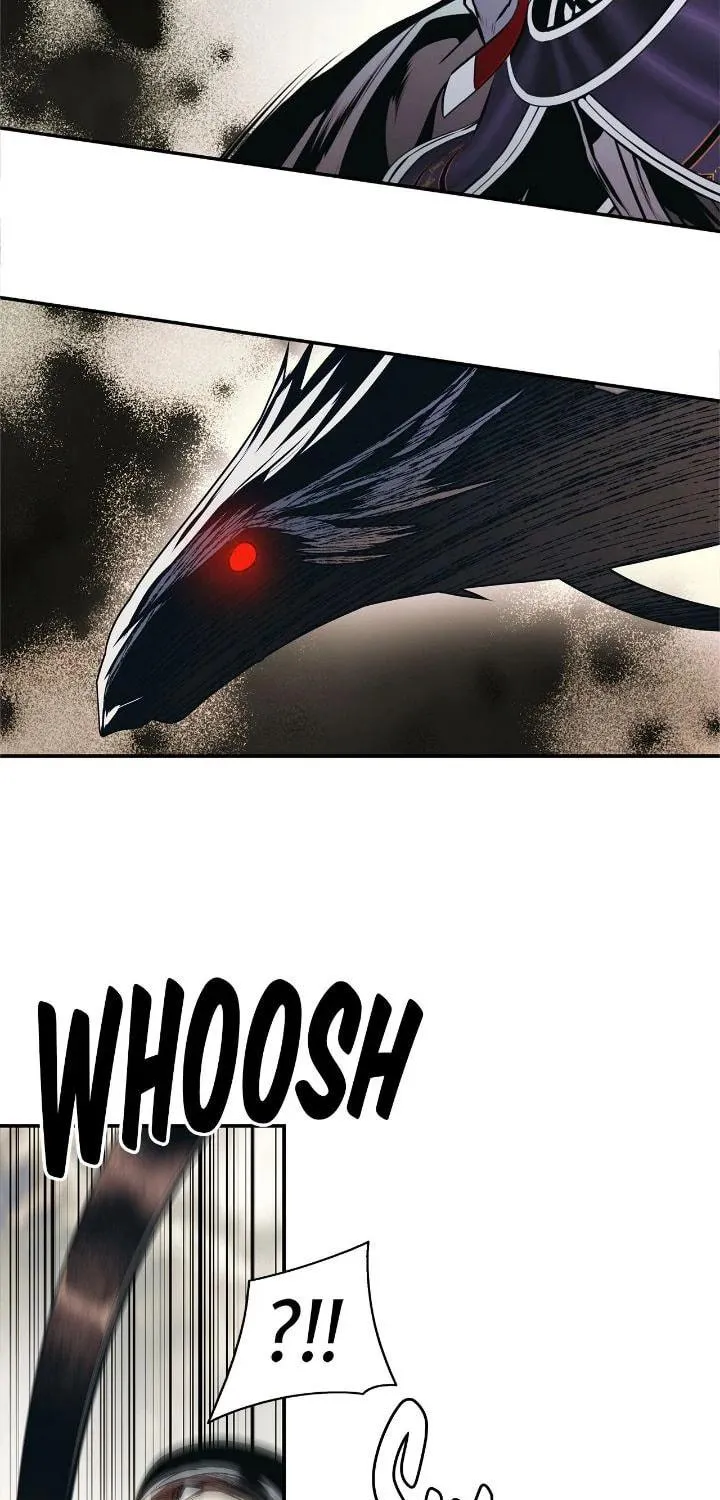 Mookhyang: Dark Lady Chapter 241 page 22 - 