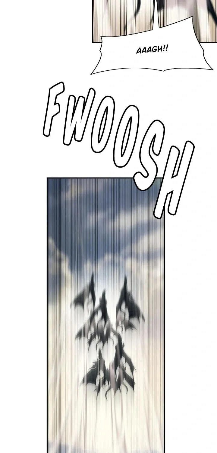 Mookhyang: Dark Lady Chapter 241 page 24 - 