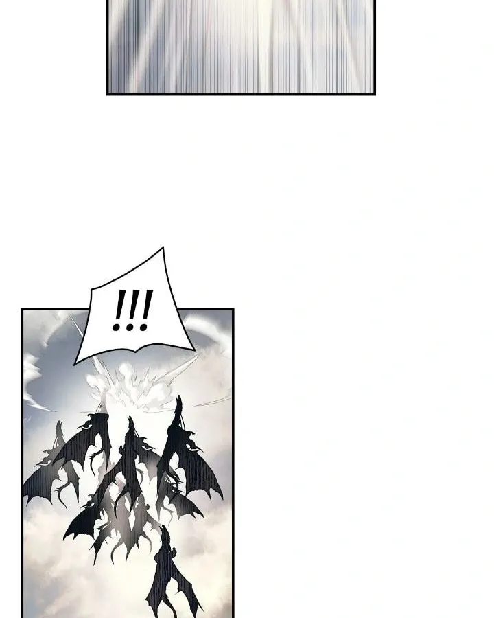 Mookhyang: Dark Lady Chapter 241 page 25 - 
