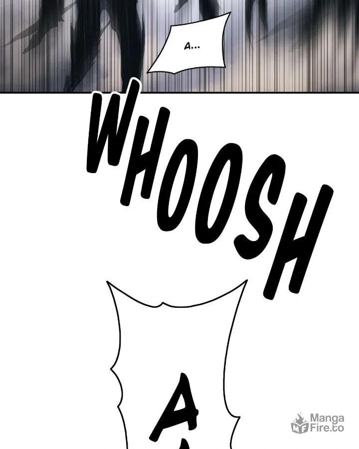 Mookhyang: Dark Lady Chapter 241 page 28 - 