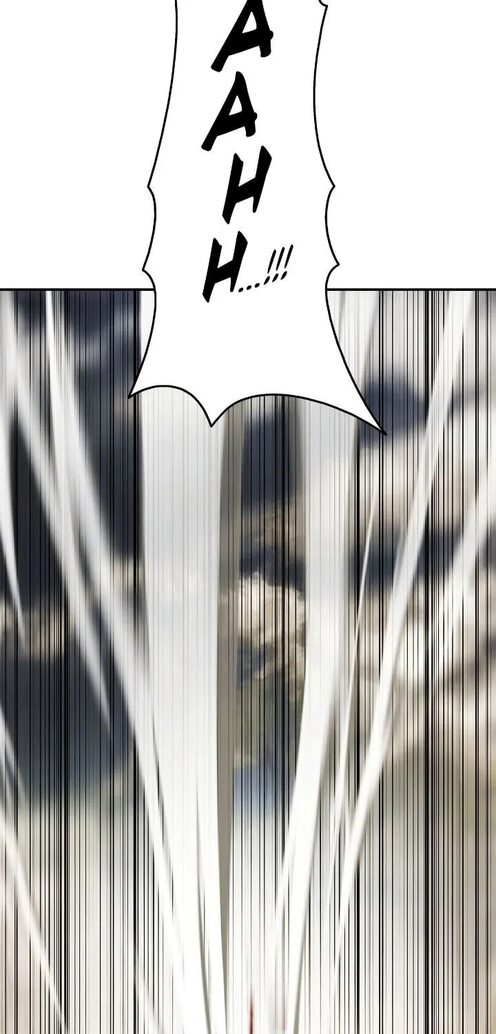 Mookhyang: Dark Lady Chapter 241 page 29 - 