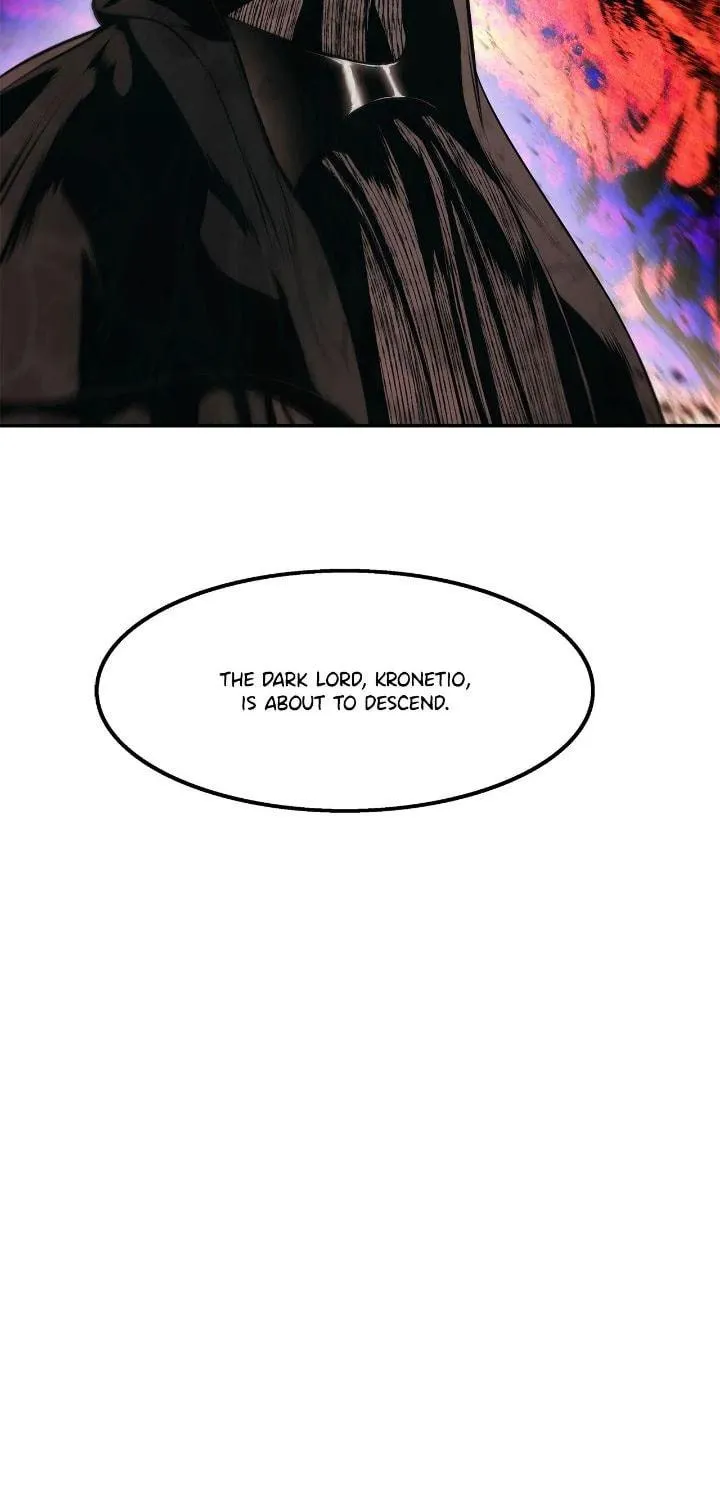 Mookhyang: Dark Lady Chapter 241 page 33 - 