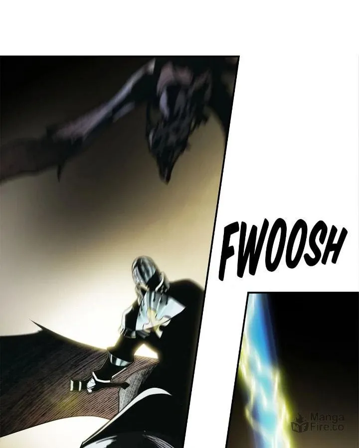 Mookhyang: Dark Lady Chapter 241 page 6 - 