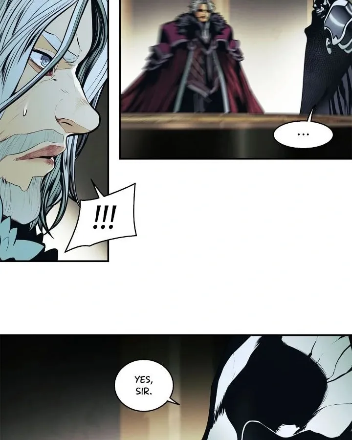 Mookhyang: Dark Lady Chapter 241 page 53 - 