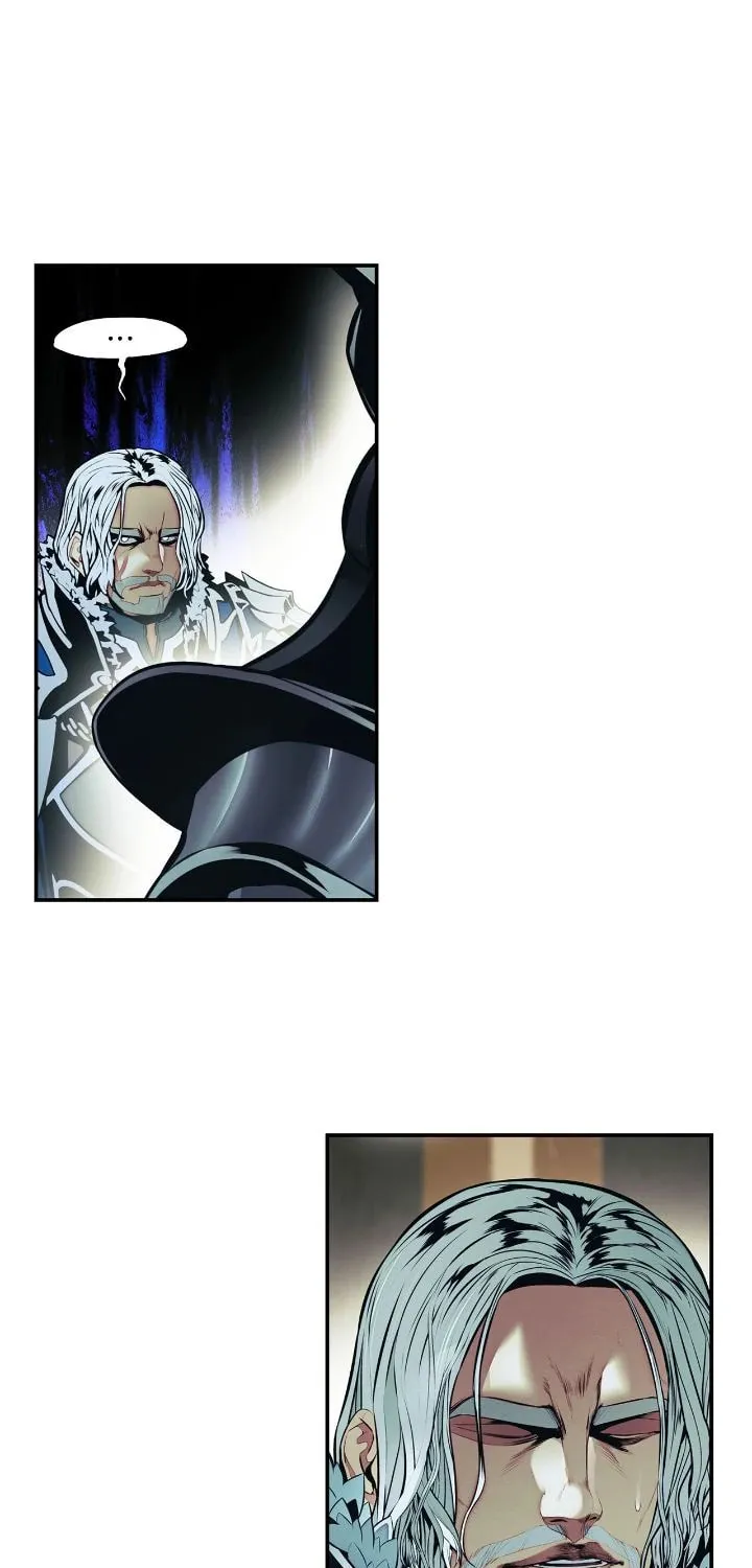 Mookhyang: Dark Lady Chapter 241 page 56 - 