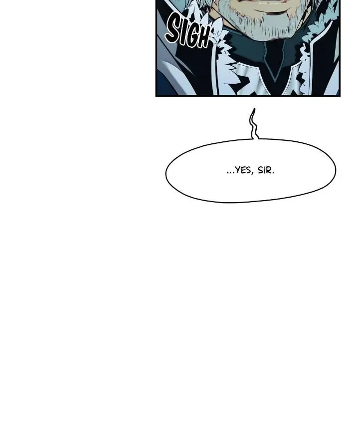 Mookhyang: Dark Lady Chapter 241 page 57 - 
