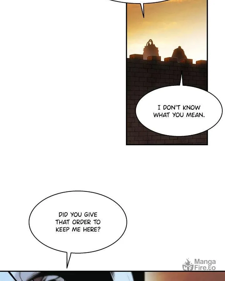 Mookhyang: Dark Lady Chapter 241 page 60 - 