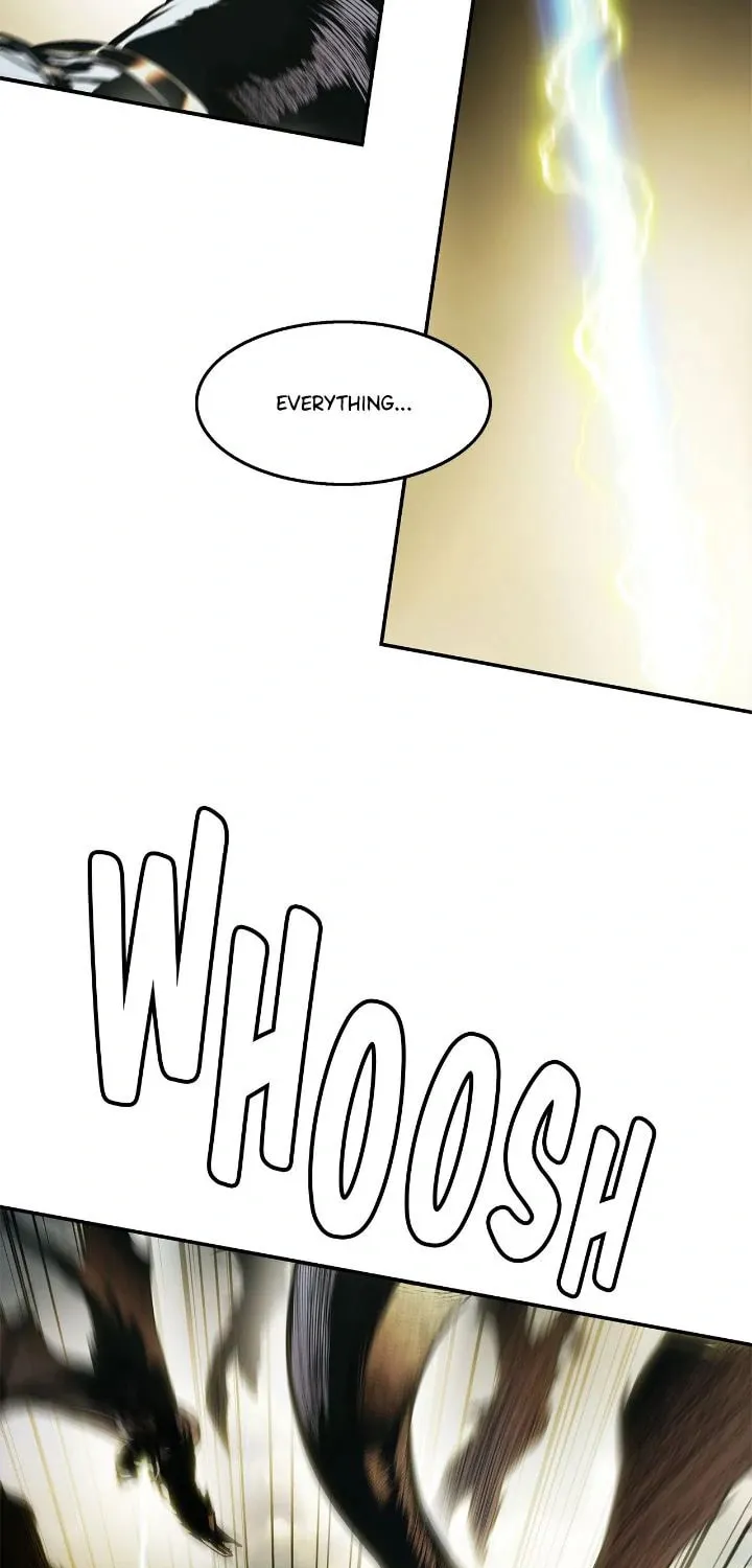 Mookhyang: Dark Lady Chapter 241 page 7 - 