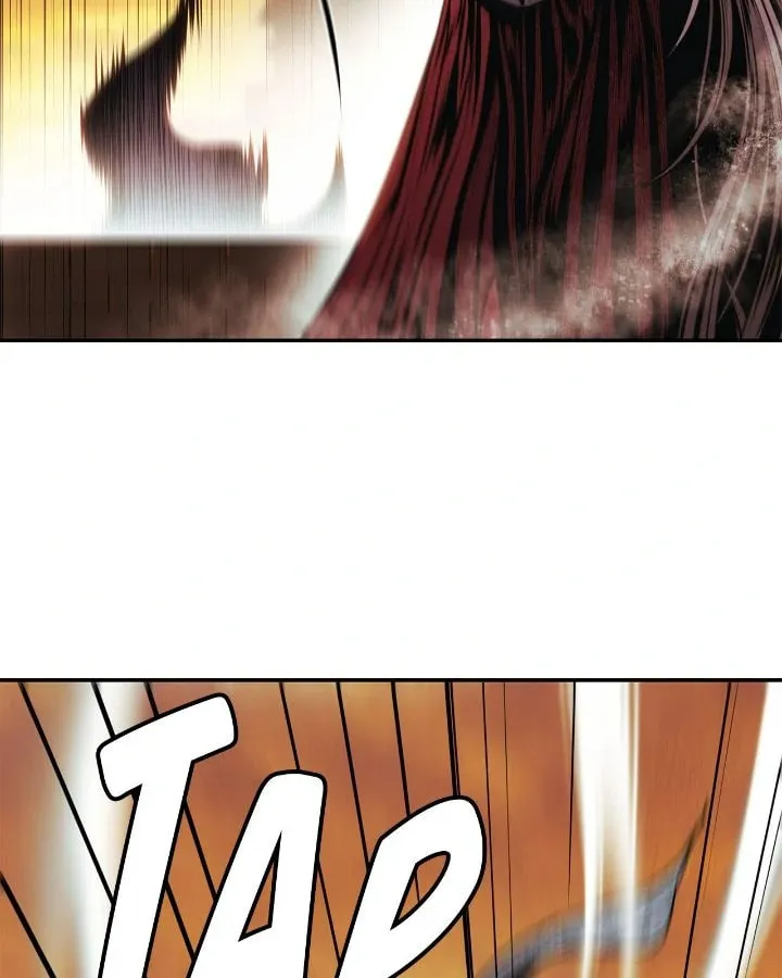 Mookhyang: Dark Lady Chapter 241 page 67 - 