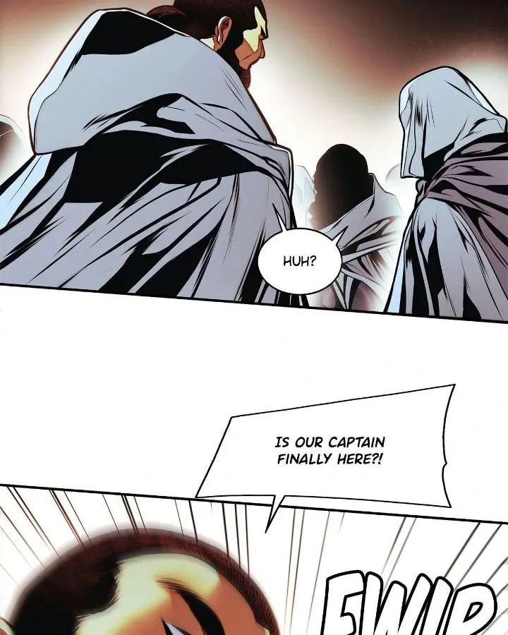 Mookhyang: Dark Lady Chapter 241 page 69 - 
