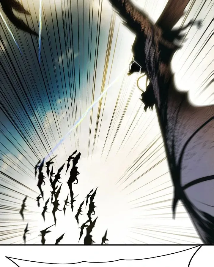 Mookhyang: Dark Lady Chapter 241 page 8 - 