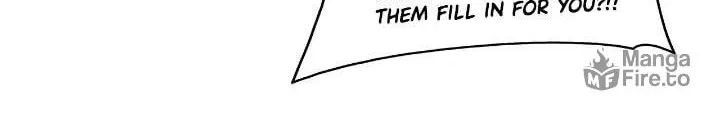 Mookhyang: Dark Lady Chapter 241 page 73 - 
