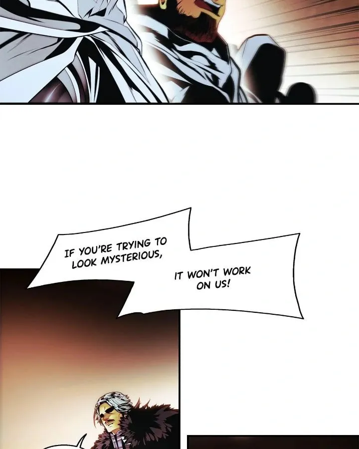 Mookhyang: Dark Lady Chapter 241 page 75 - 