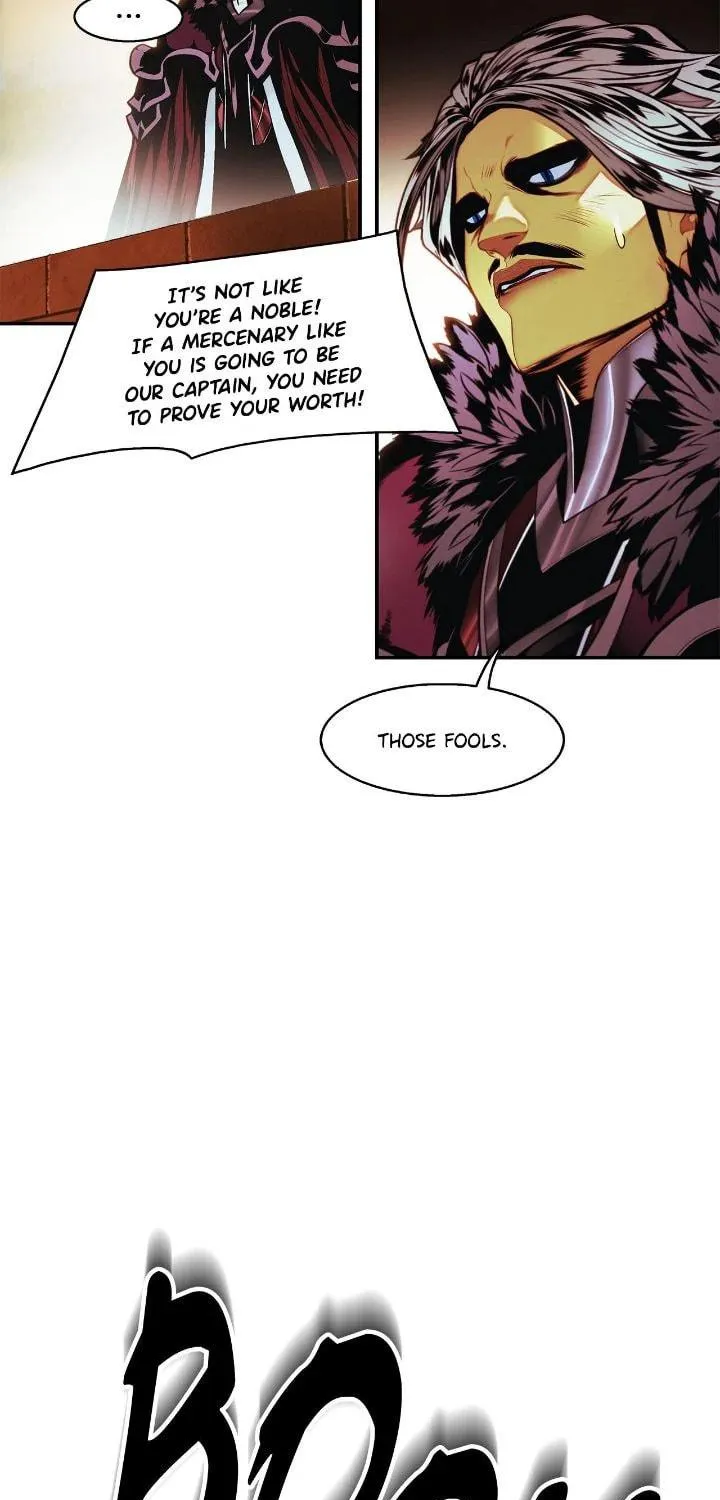Mookhyang: Dark Lady Chapter 241 page 76 - 