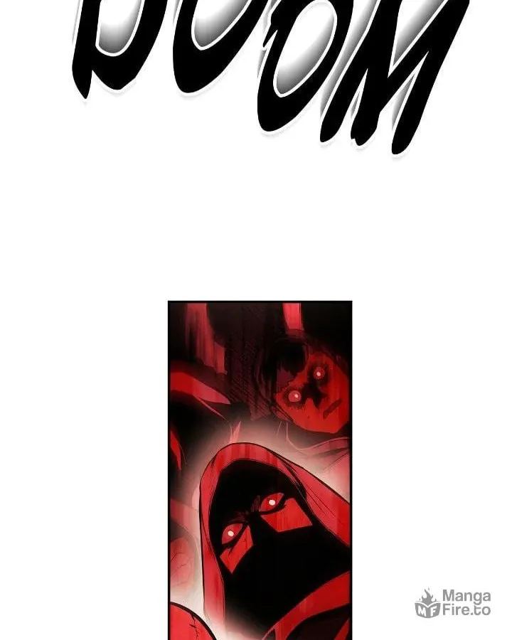 Mookhyang: Dark Lady Chapter 241 page 77 - 