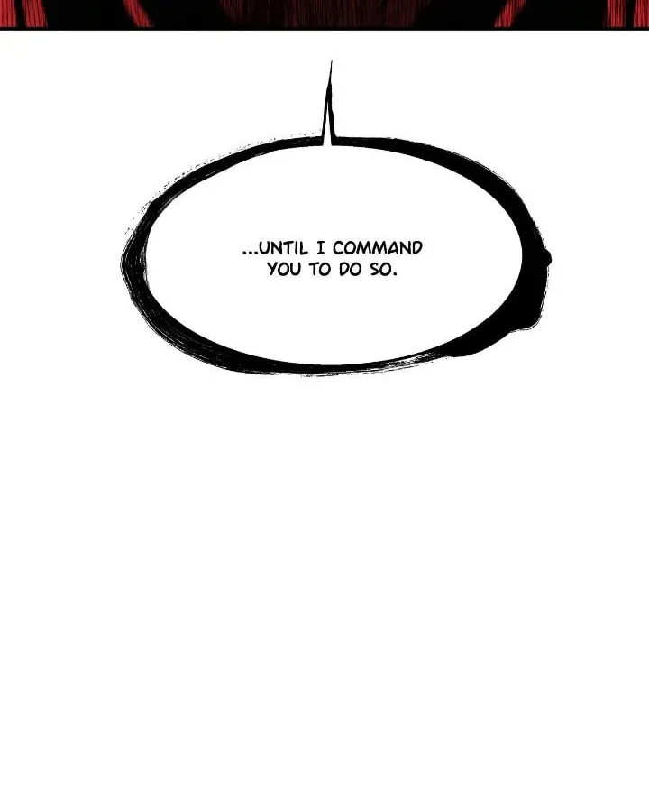 Mookhyang: Dark Lady Chapter 241 page 81 - 