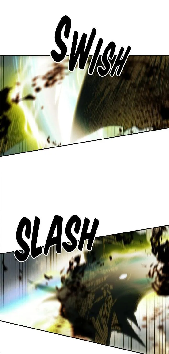 Mookhyang: Dark Lady Chapter 241 page 10 - 