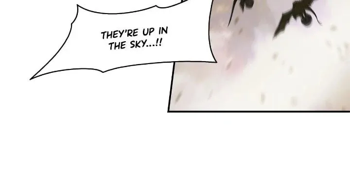 Mookhyang: Dark Lady Chapter 242 page 15 - 
