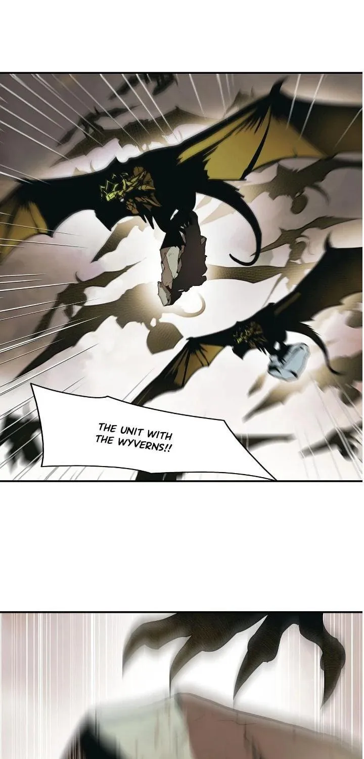 Mookhyang: Dark Lady Chapter 242 page 16 - 