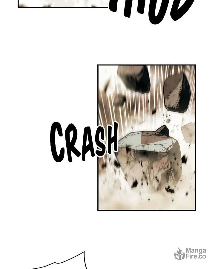 Mookhyang: Dark Lady Chapter 242 page 19 - 