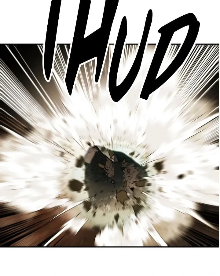 Mookhyang: Dark Lady Chapter 242 page 21 - 