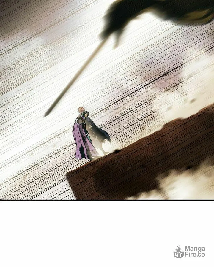Mookhyang: Dark Lady Chapter 242 page 29 - 