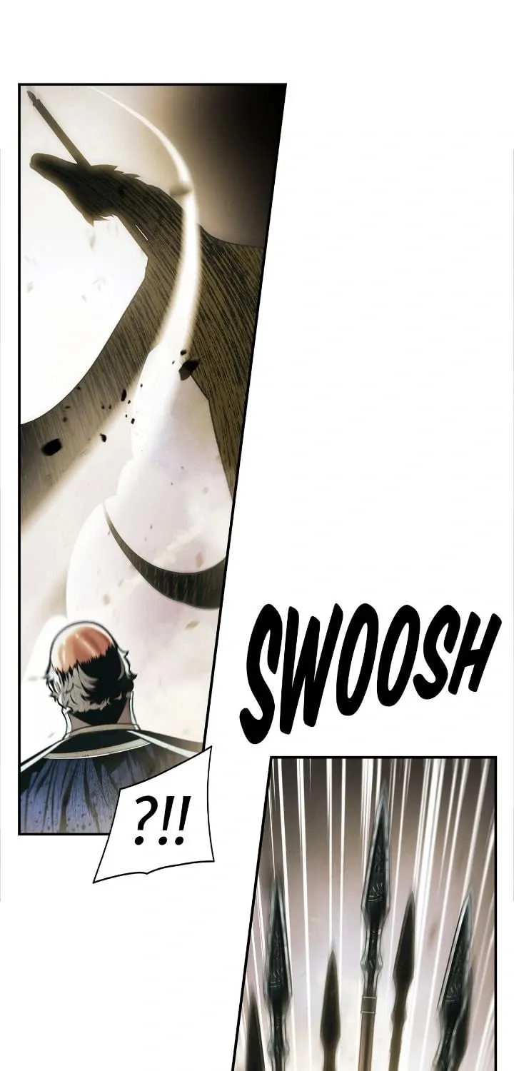 Mookhyang: Dark Lady Chapter 242 page 30 - 