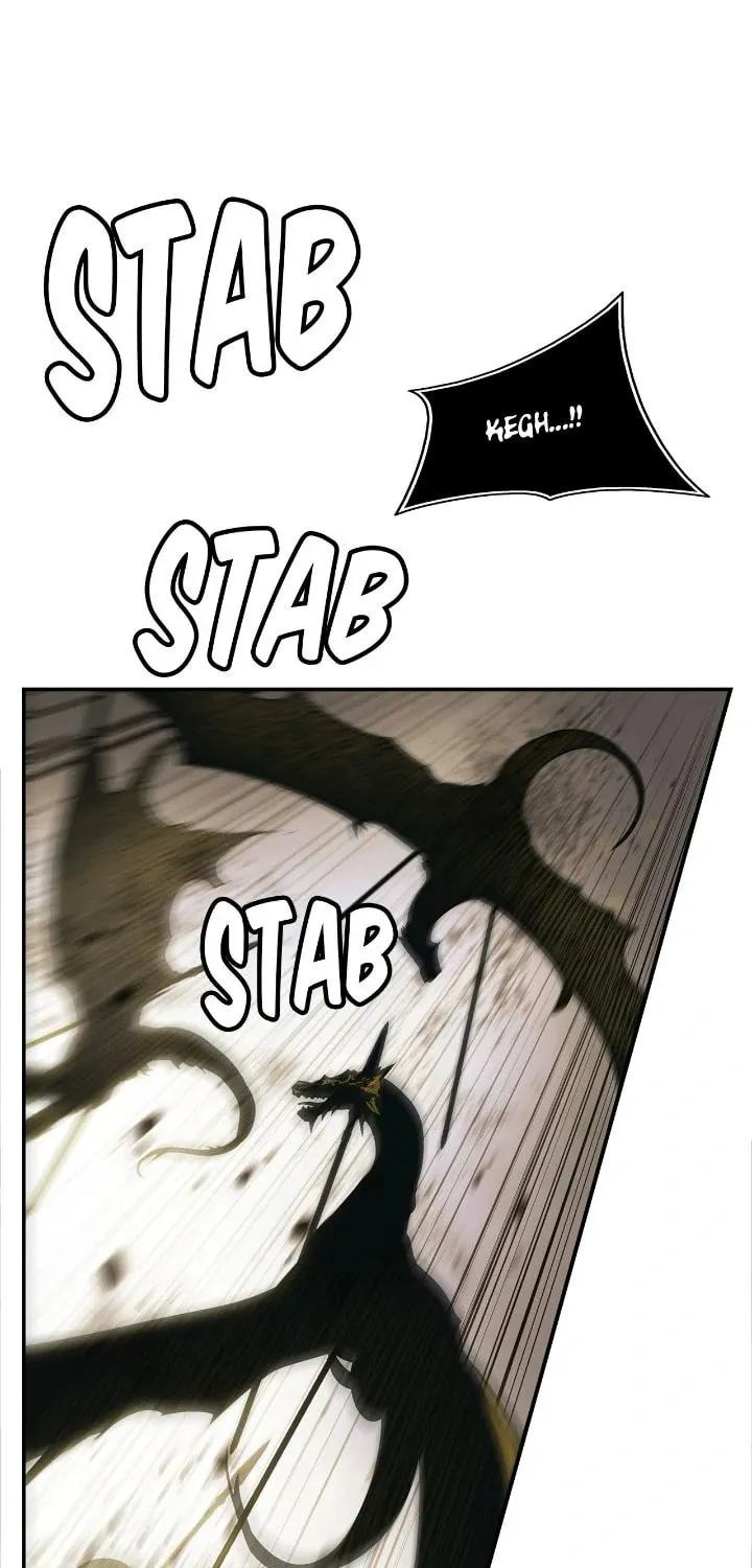 Mookhyang: Dark Lady Chapter 242 page 32 - 