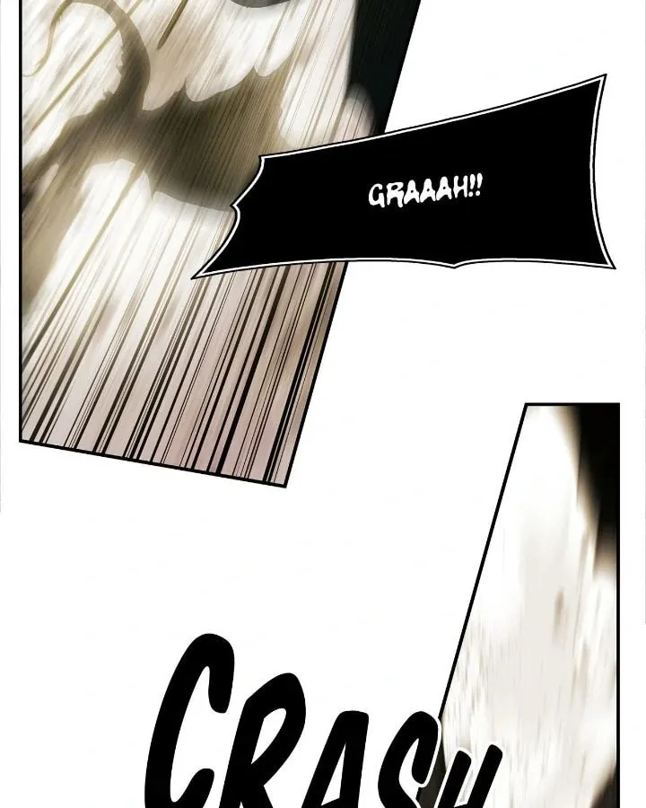 Mookhyang: Dark Lady Chapter 242 page 33 - 