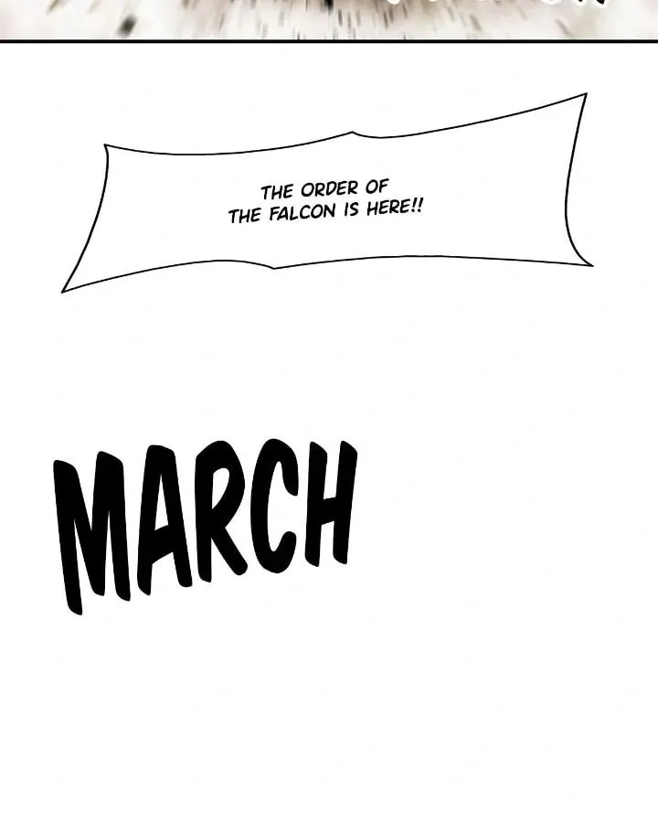 Mookhyang: Dark Lady Chapter 242 page 37 - 