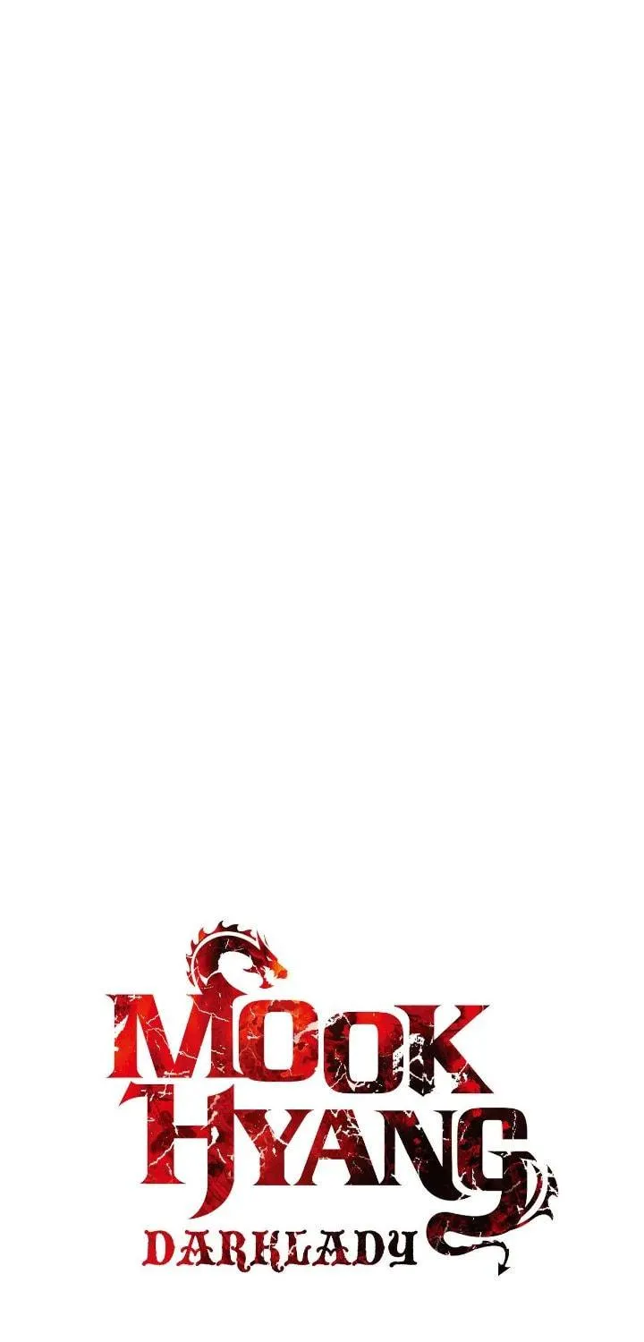 Mookhyang: Dark Lady Chapter 242 page 39 - 