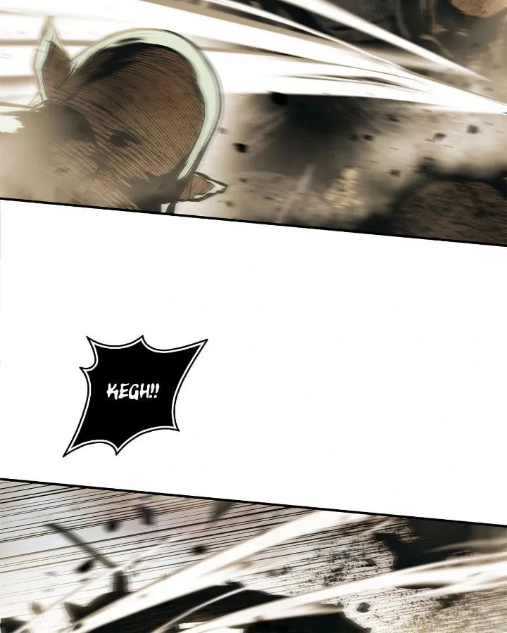 Mookhyang: Dark Lady Chapter 242 page 44 - 
