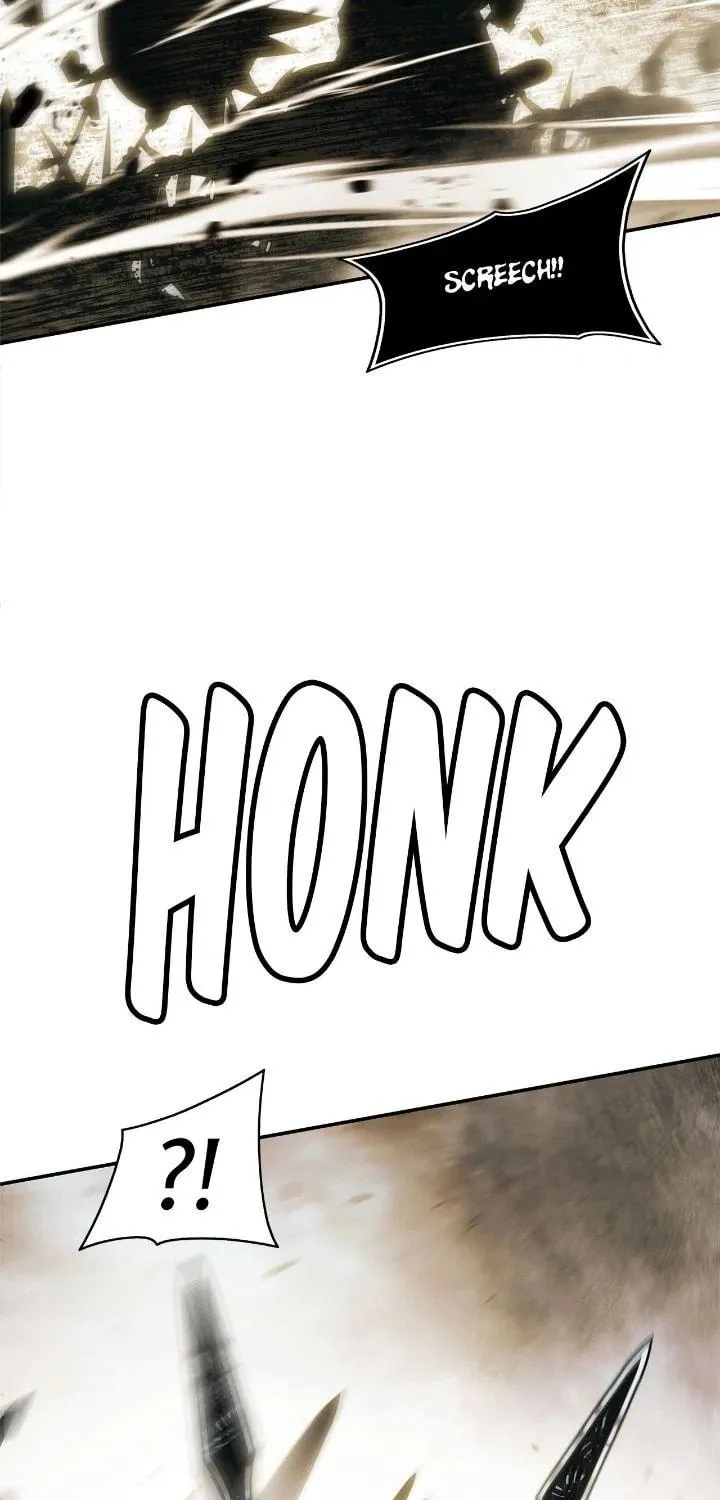 Mookhyang: Dark Lady Chapter 242 page 45 - 
