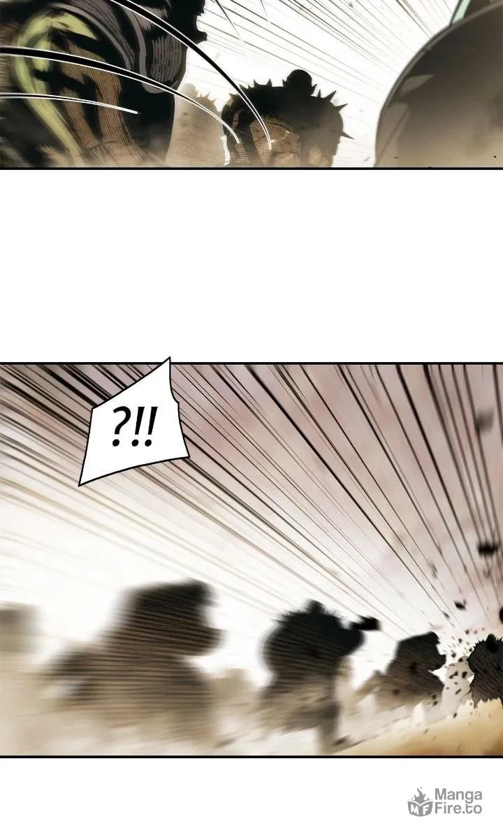 Mookhyang: Dark Lady Chapter 242 page 47 - 