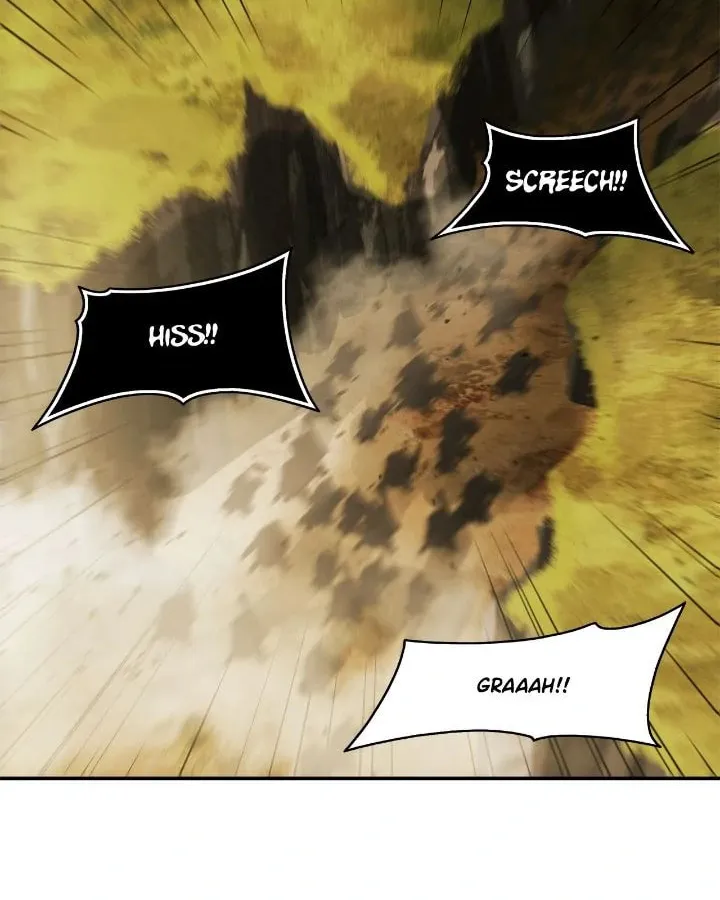 Mookhyang: Dark Lady Chapter 242 page 49 - 