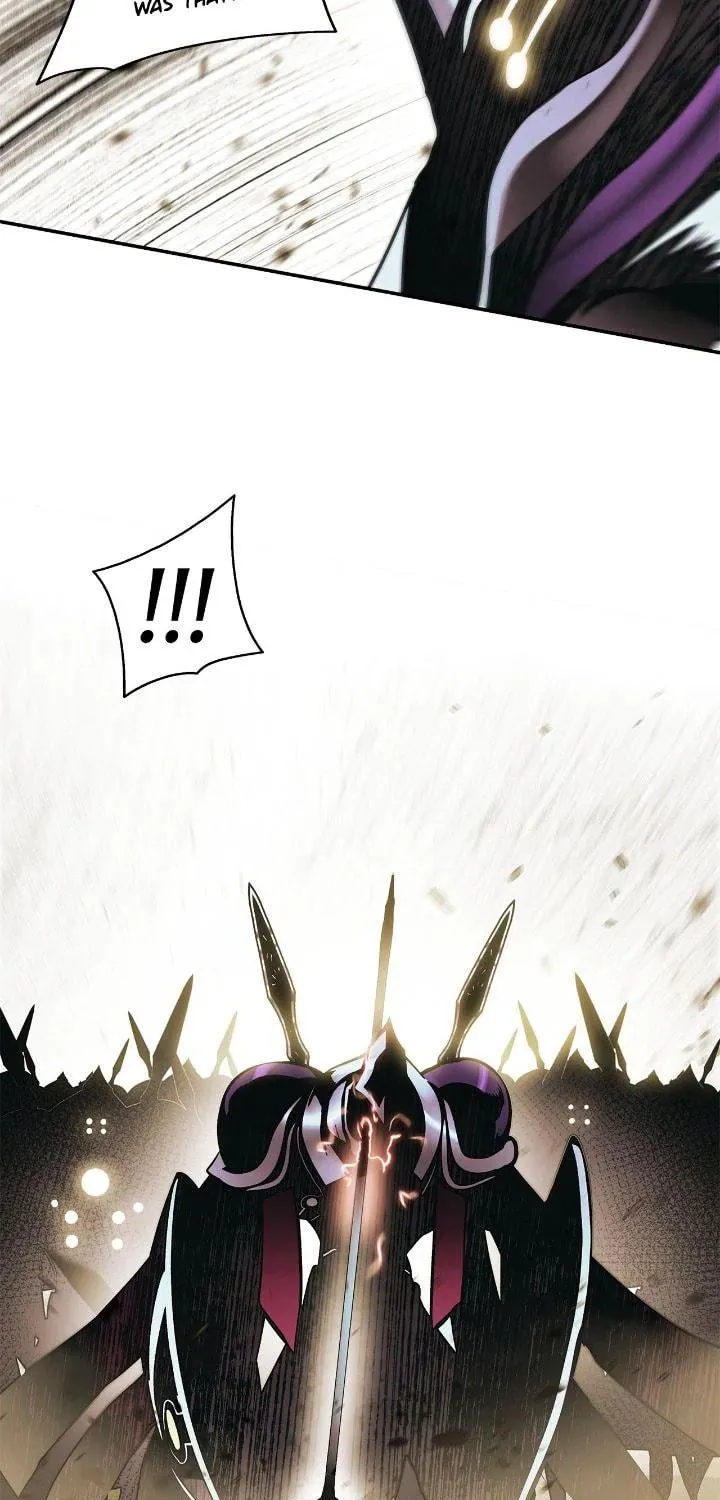 Mookhyang: Dark Lady Chapter 242 page 56 - 