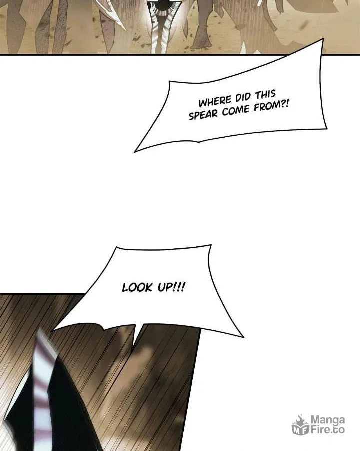 Mookhyang: Dark Lady Chapter 242 page 57 - 