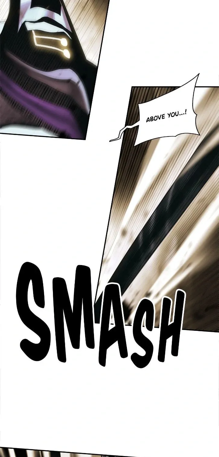 Mookhyang: Dark Lady Chapter 242 page 58 - 