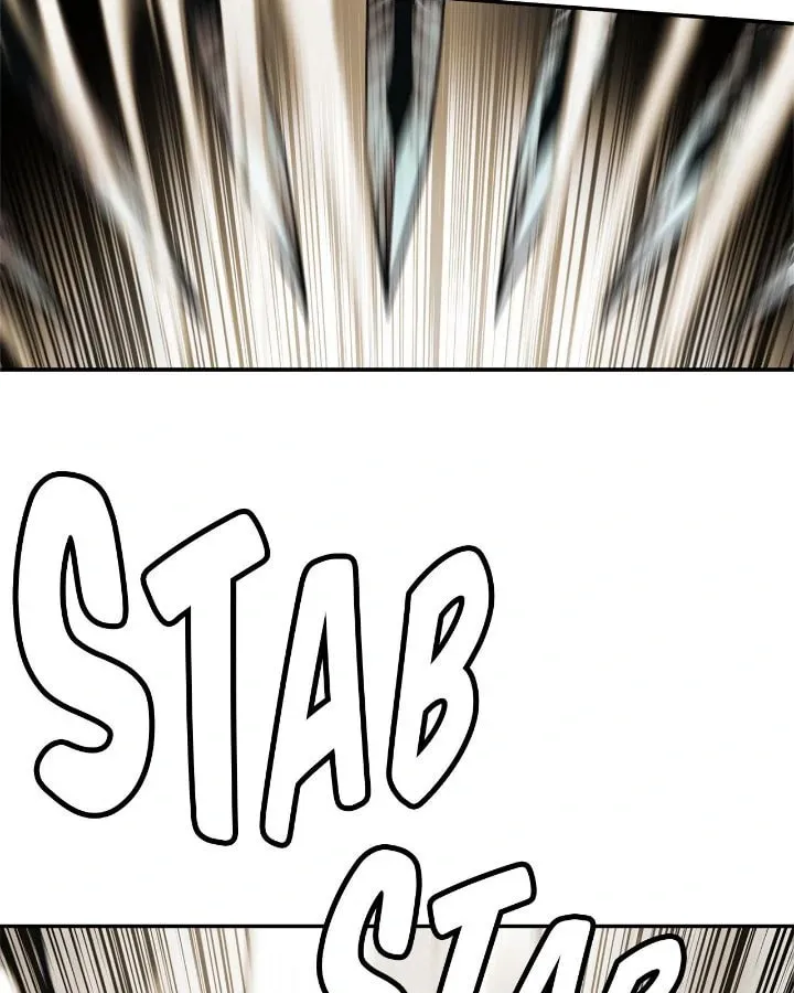 Mookhyang: Dark Lady Chapter 242 page 59 - 