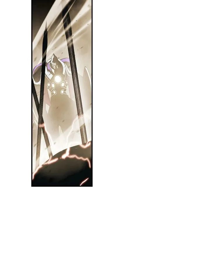 Mookhyang: Dark Lady Chapter 242 page 61 - 